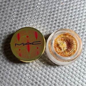 MAC 24K Copper Limited-Edition Jelly Slime All Over Highlighter Gel